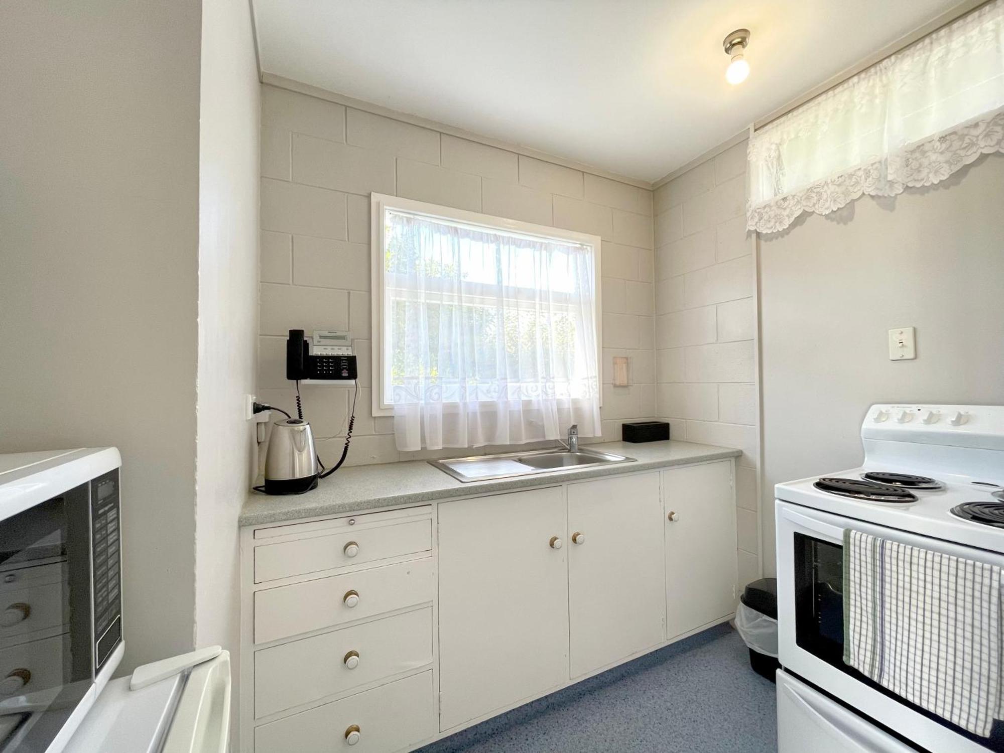 Mount Eden Motel Auckland Ngoại thất bức ảnh