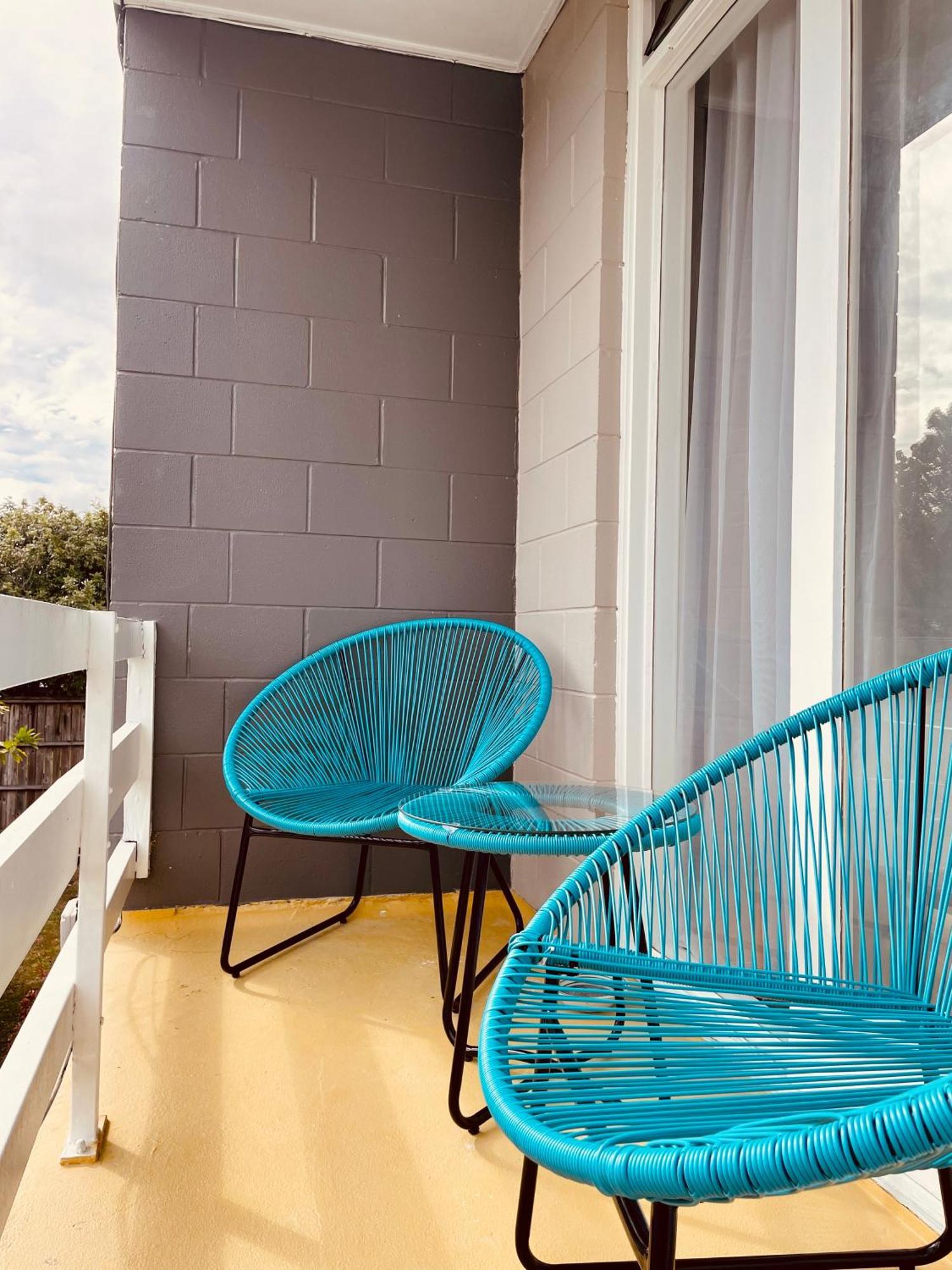 Mount Eden Motel Auckland Ngoại thất bức ảnh
