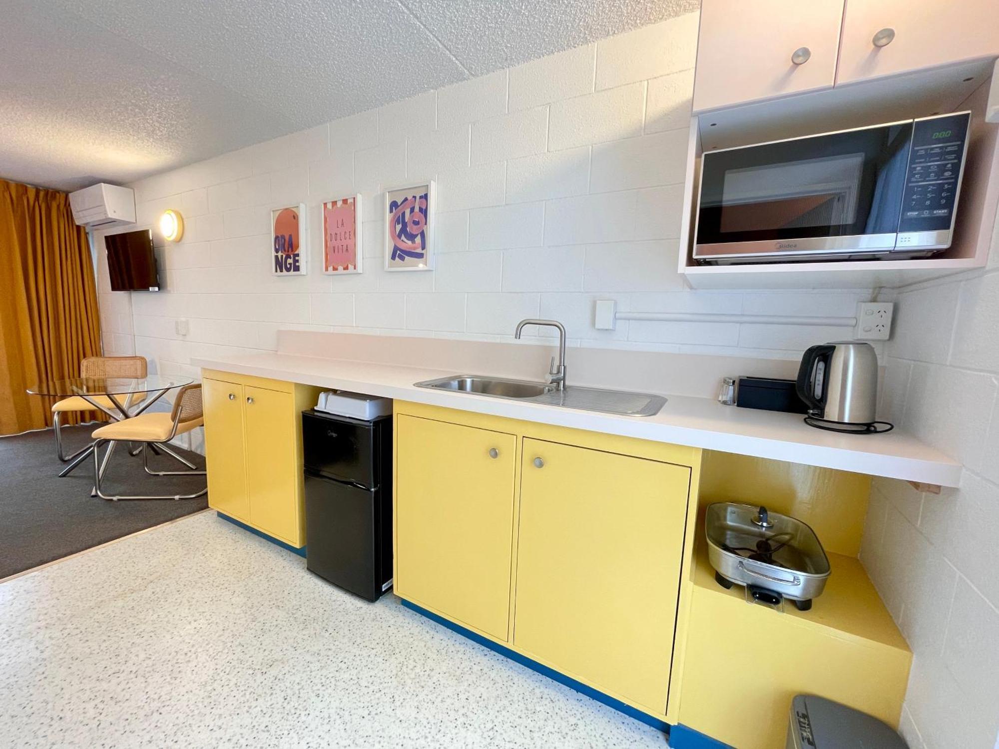 Mount Eden Motel Auckland Ngoại thất bức ảnh