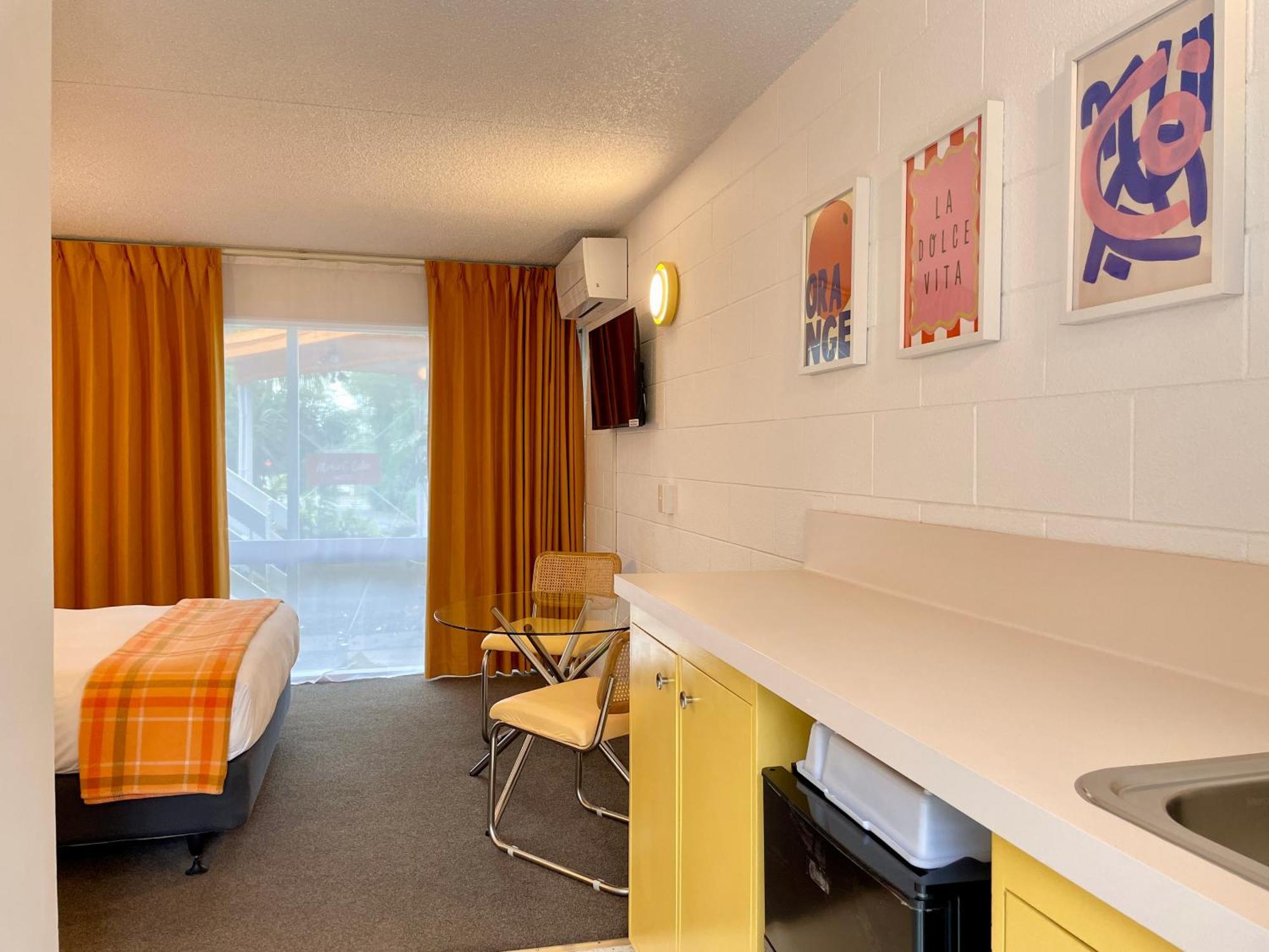 Mount Eden Motel Auckland Ngoại thất bức ảnh