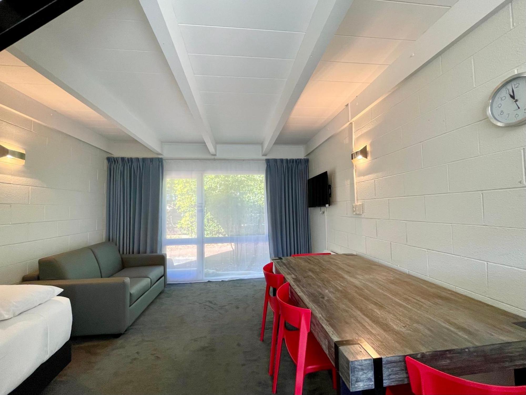 Mount Eden Motel Auckland Ngoại thất bức ảnh