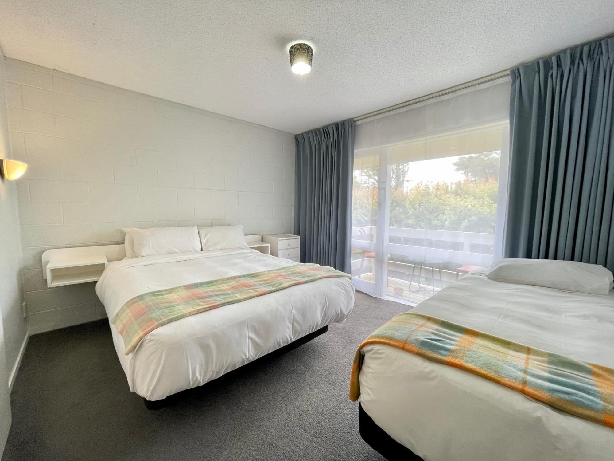 Mount Eden Motel Auckland Ngoại thất bức ảnh