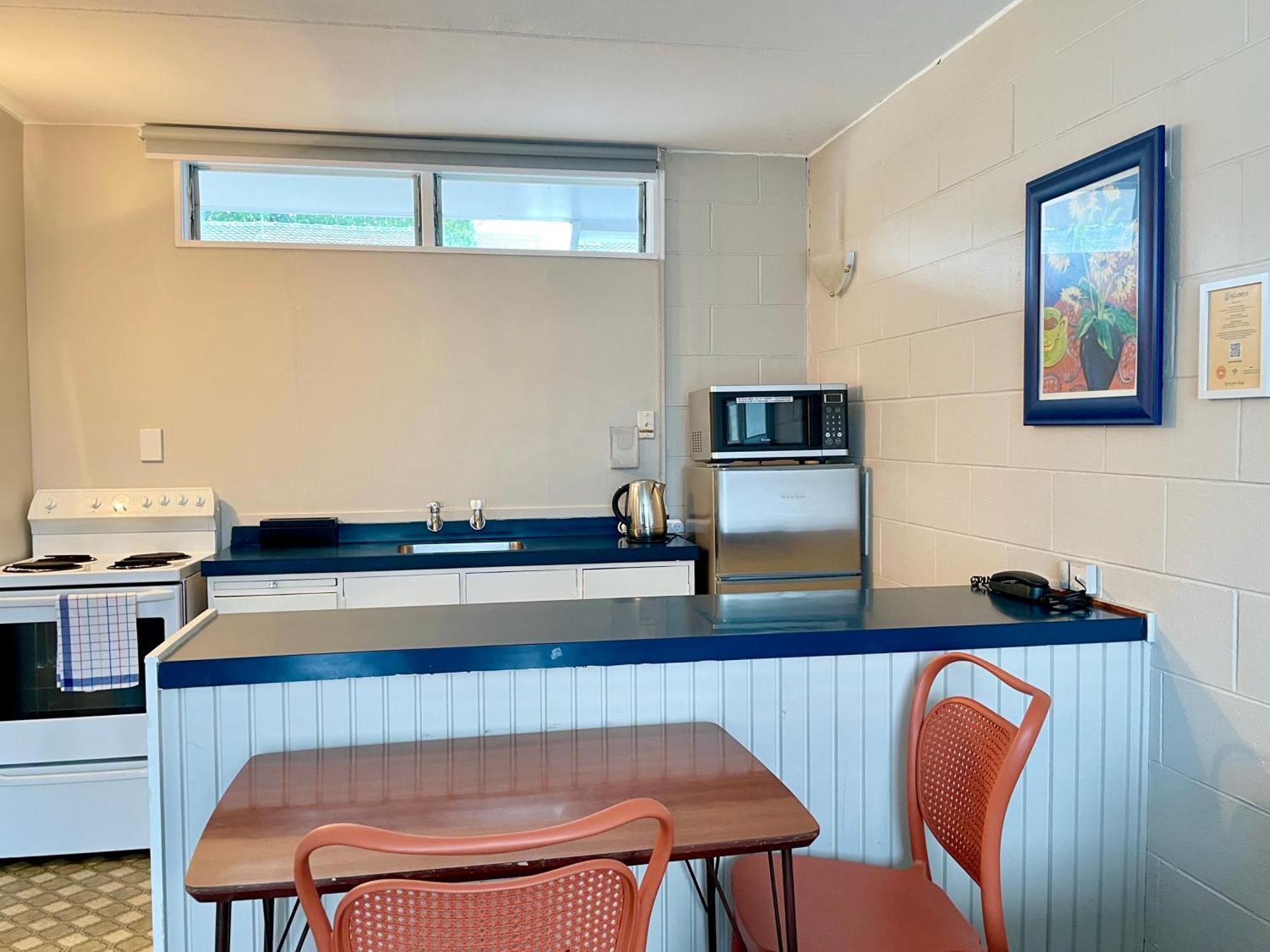 Mount Eden Motel Auckland Ngoại thất bức ảnh