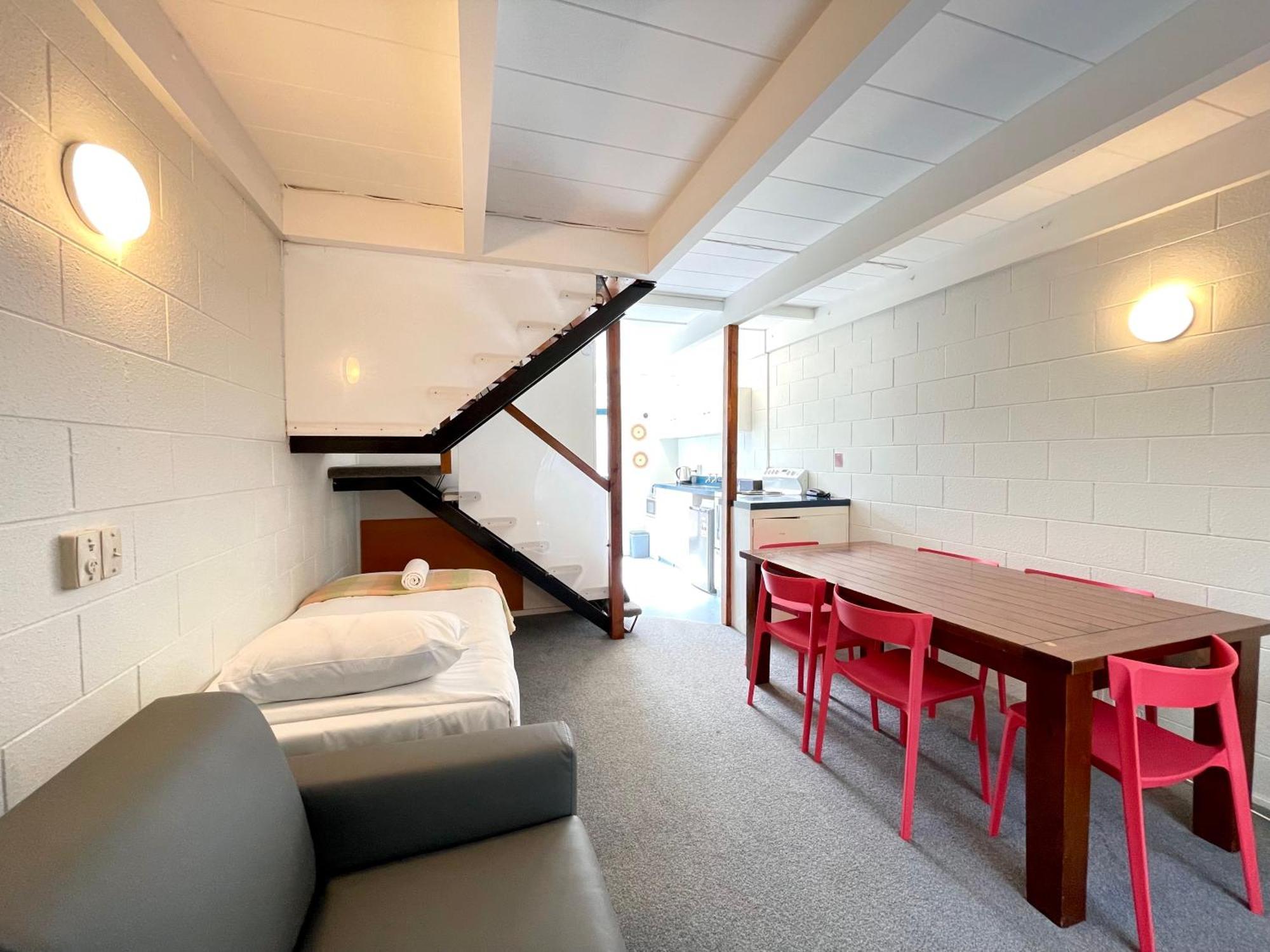 Mount Eden Motel Auckland Ngoại thất bức ảnh