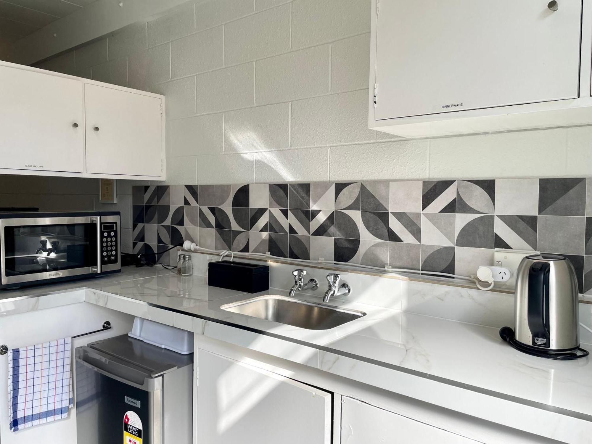 Mount Eden Motel Auckland Ngoại thất bức ảnh