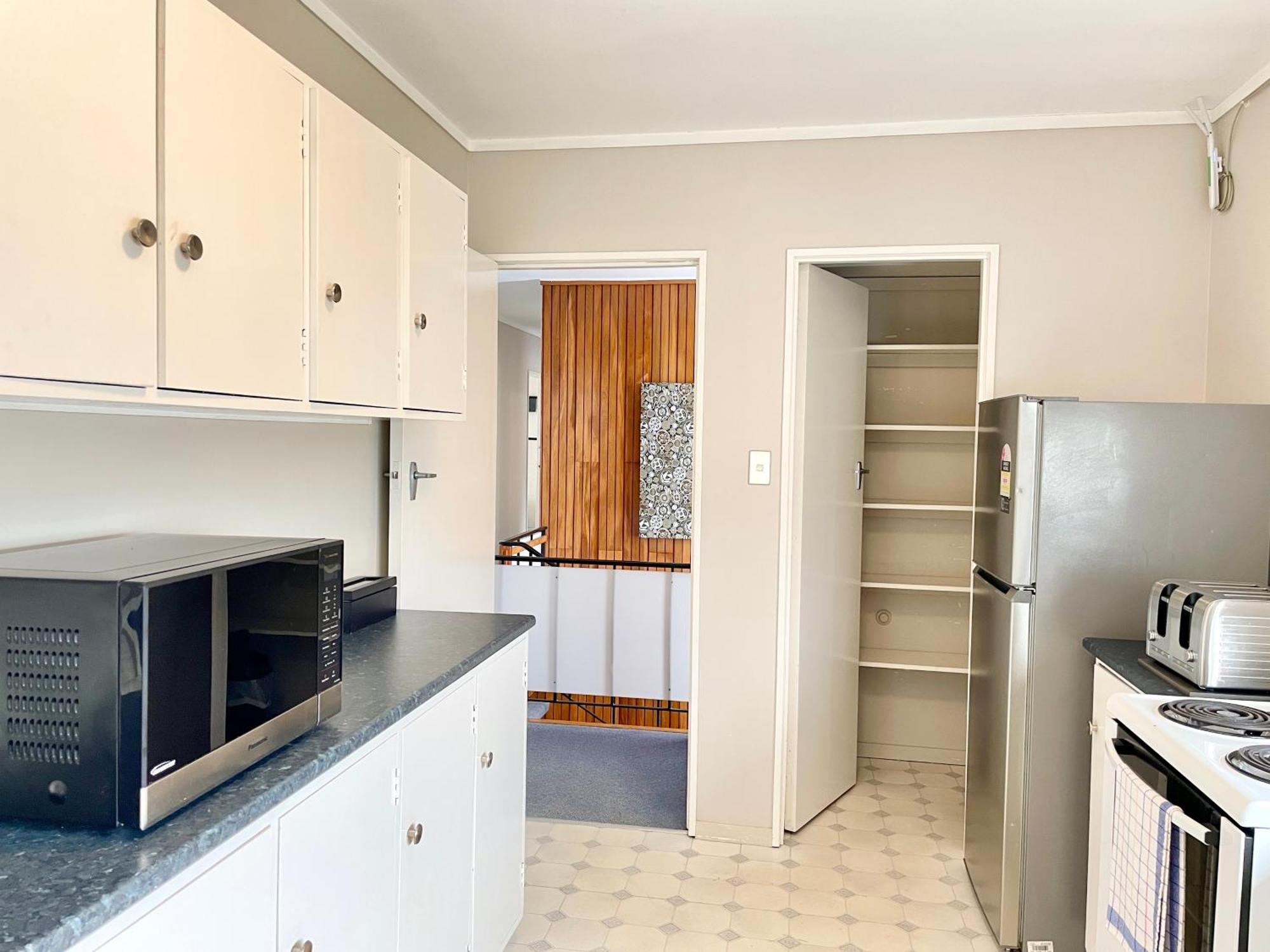 Mount Eden Motel Auckland Ngoại thất bức ảnh