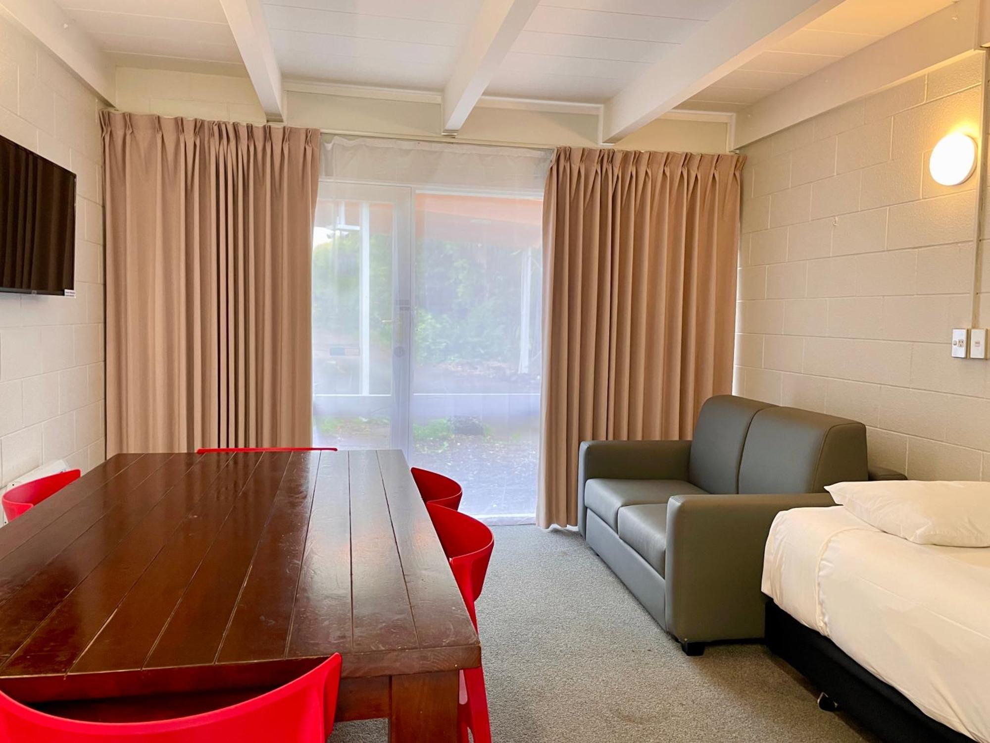 Mount Eden Motel Auckland Ngoại thất bức ảnh