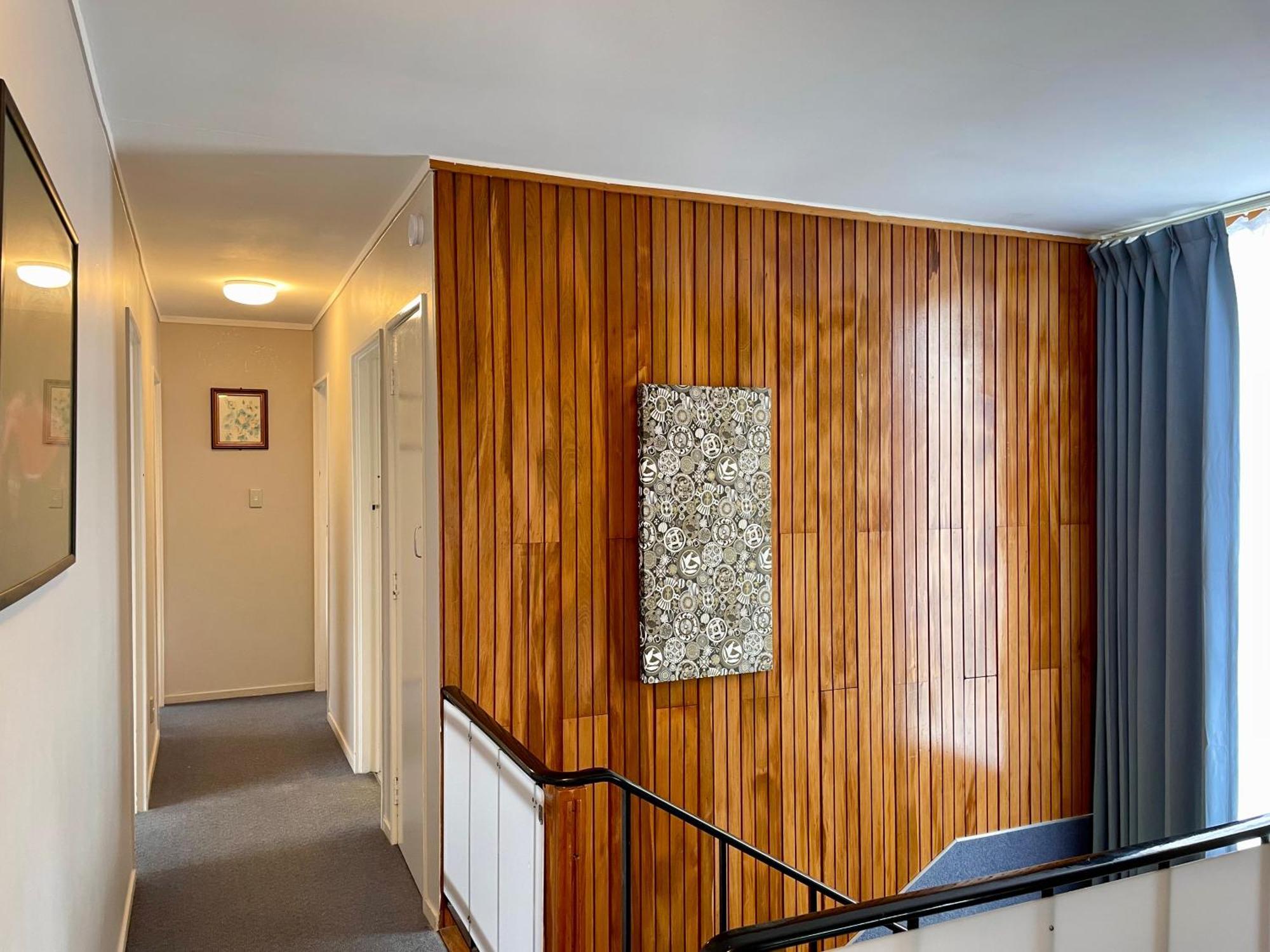Mount Eden Motel Auckland Ngoại thất bức ảnh