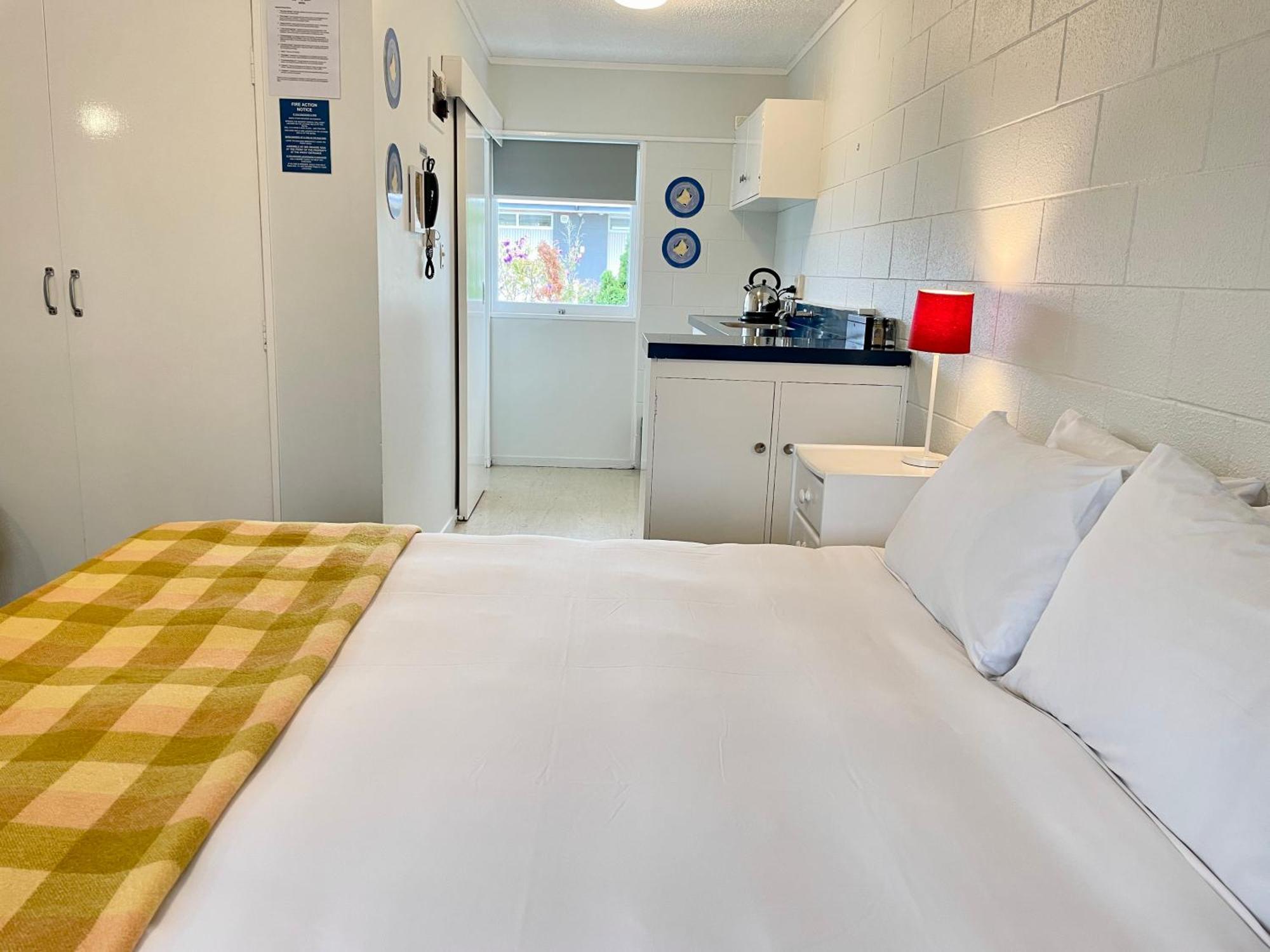 Mount Eden Motel Auckland Ngoại thất bức ảnh