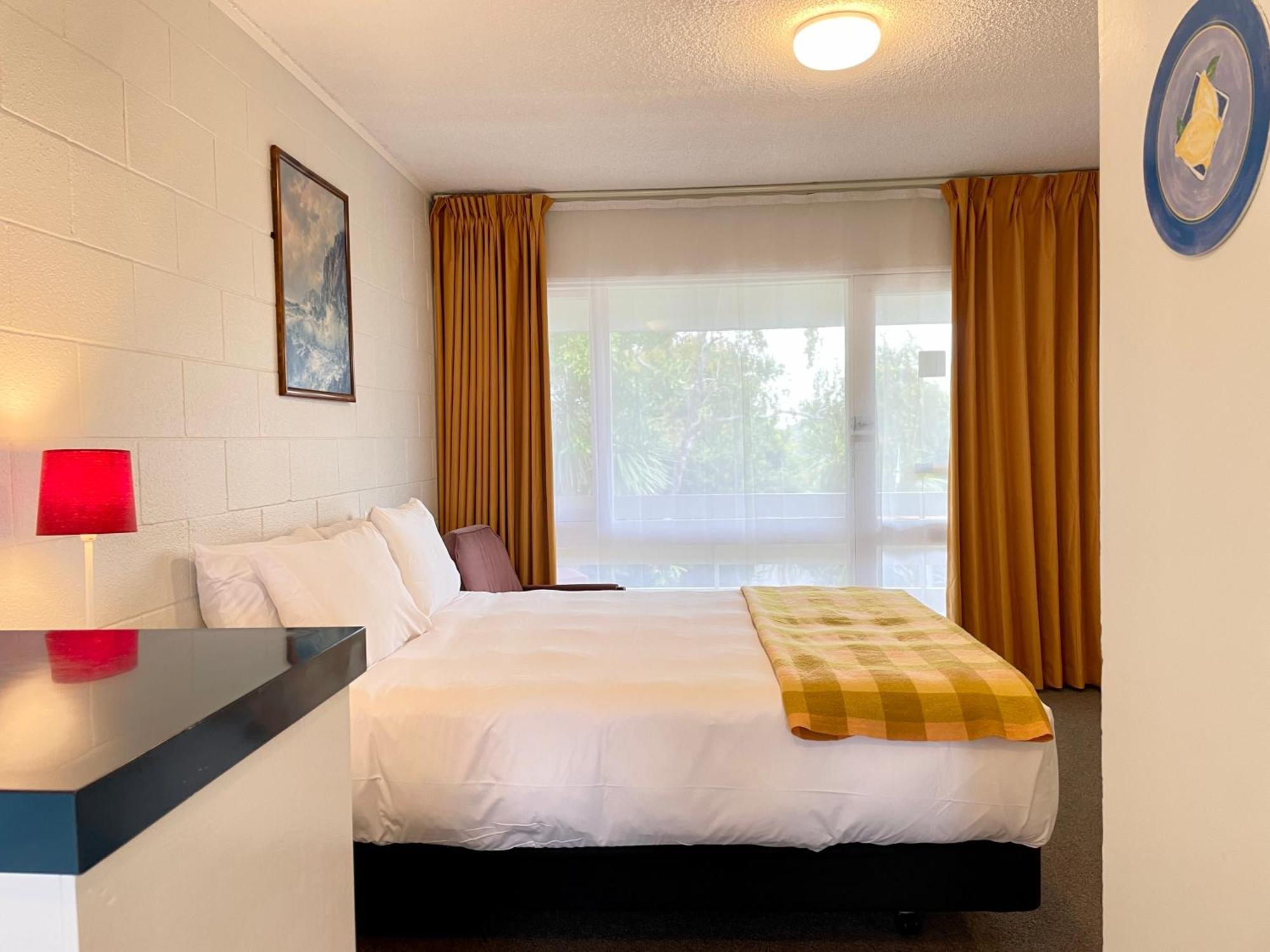 Mount Eden Motel Auckland Ngoại thất bức ảnh