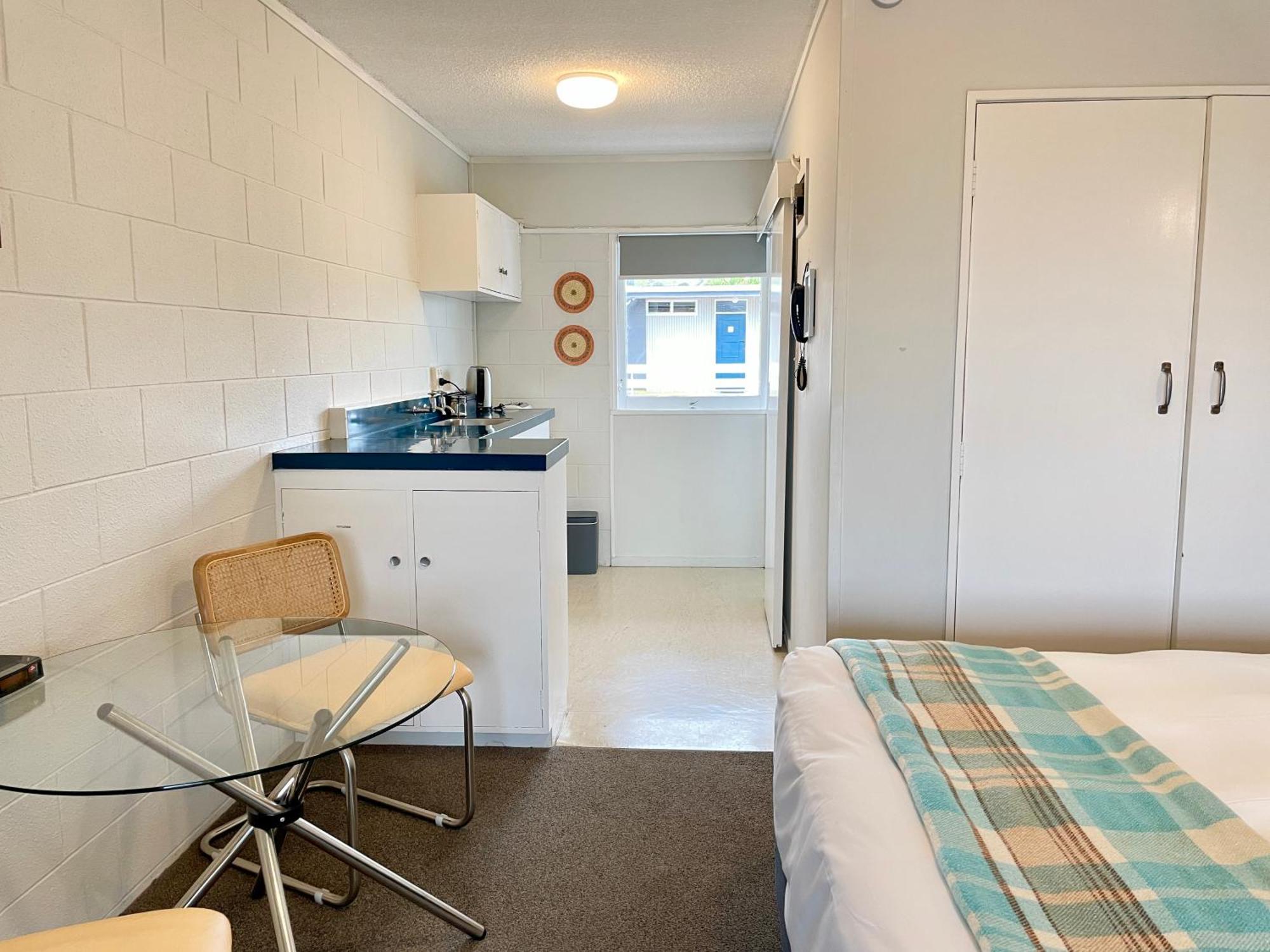 Mount Eden Motel Auckland Ngoại thất bức ảnh