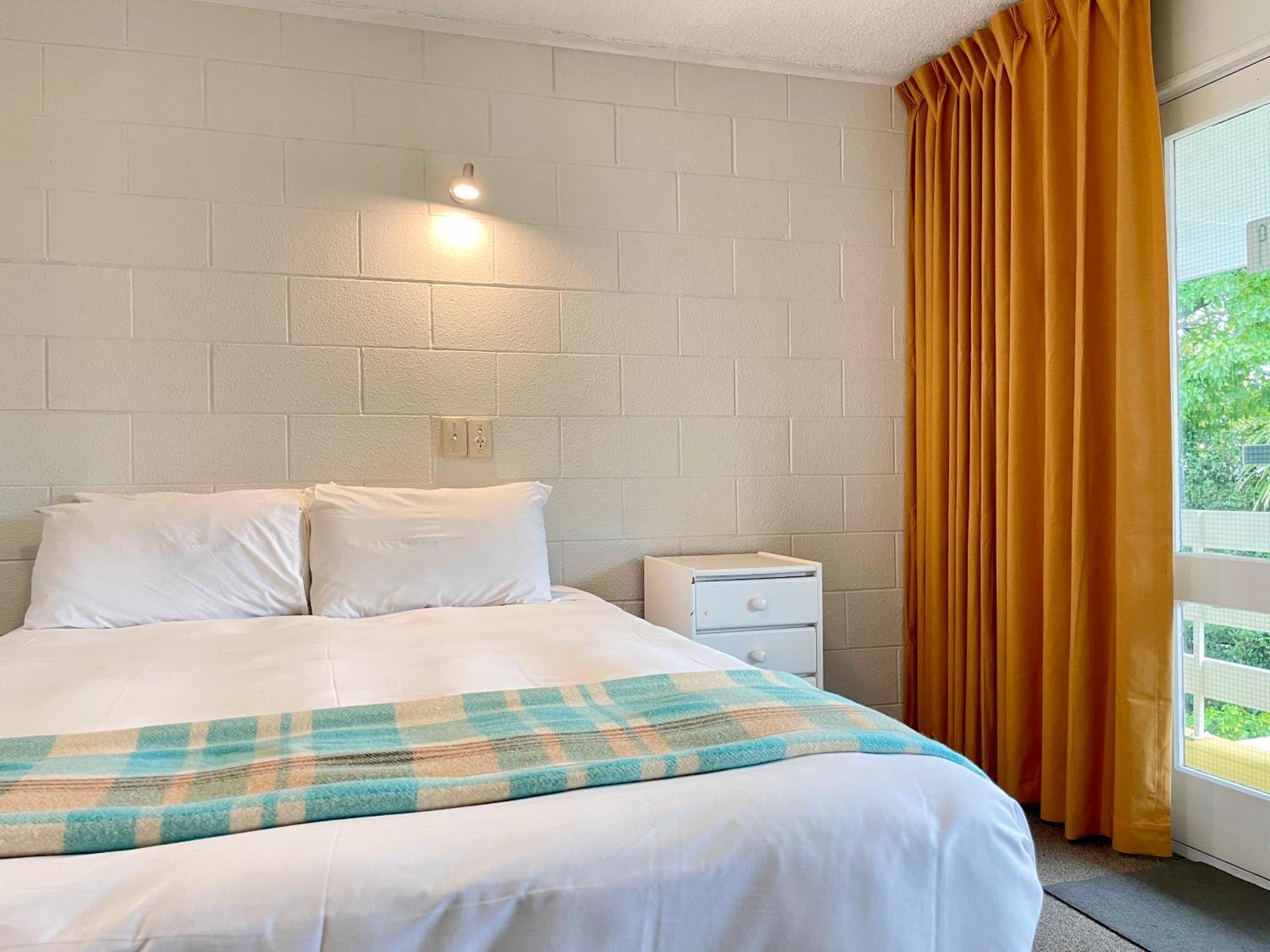 Mount Eden Motel Auckland Ngoại thất bức ảnh