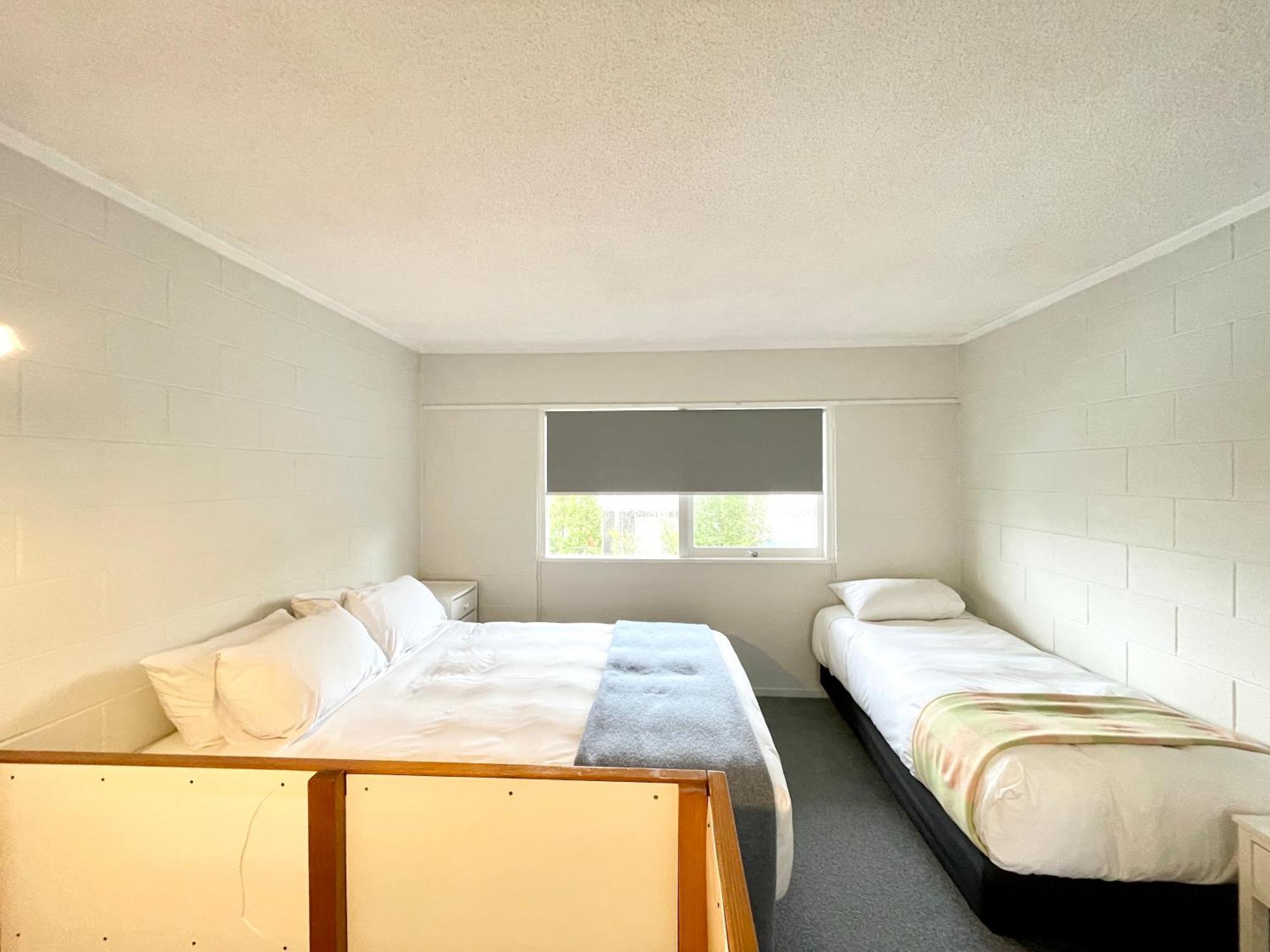 Mount Eden Motel Auckland Ngoại thất bức ảnh