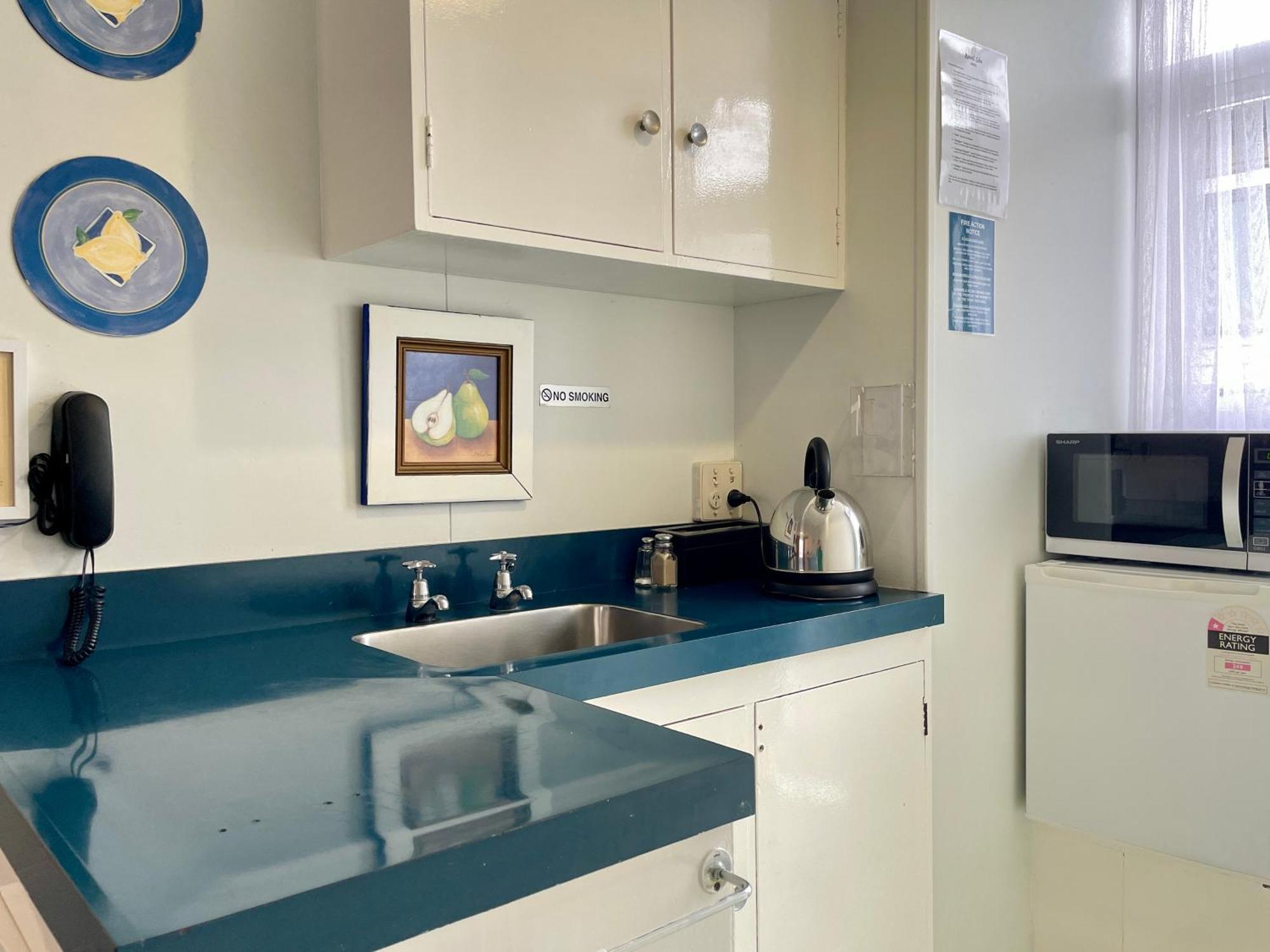 Mount Eden Motel Auckland Ngoại thất bức ảnh